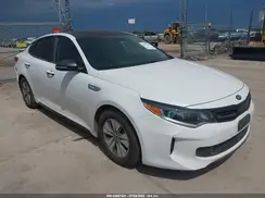 KNAGT4LE0J5024384 2018 KIA OPTIMA