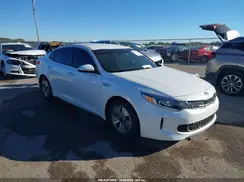 KNAGT4LE1H5009029 2017 KIA OPTIMA