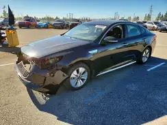 KNAGT4LE1H5010701 2017 KIA OPTIMA