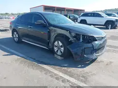 KNAGT4LE1H5013453 2017 KIA OPTIMA