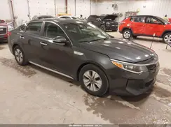KNAGT4LE1H5016398 2017 KIA OPTIMA