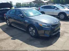 KNAGT4LE1H5018622 2017 KIA OPTIMA