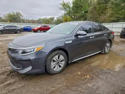 KNAGT4LE2H5008925 2017 KIA OPTIMA