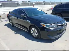 KNAGT4LE2H5009220 2017 KIA OPTIMA