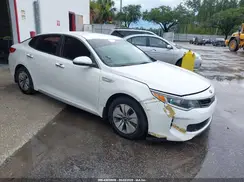KNAGT4LE2H5010383 2017 KIA OPTIMA
