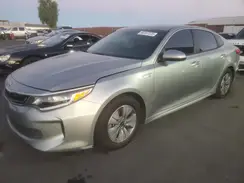 KNAGT4LE2H5010688 2017 KIA OPTIMA