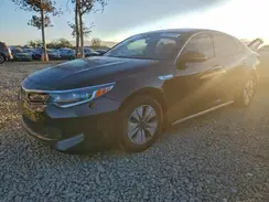 KNAGT4LE2H5011243 2017 KIA OPTIMA