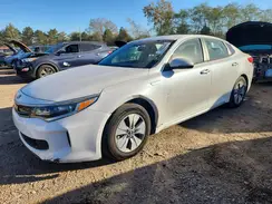 KNAGT4LE2H5011310 2017 KIA OPTIMA