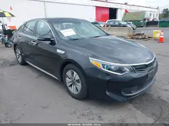 KNAGT4LE2H5012523 2017 KIA OPTIMA