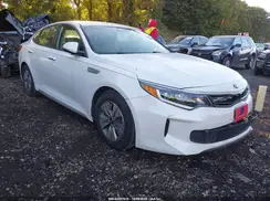 KNAGT4LE2H5013235 2017 KIA OPTIMA