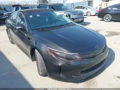 KNAGT4LE2H5014479 2017 KIA OPTIMA