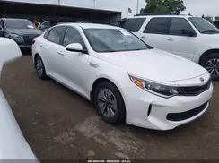 KNAGT4LE2H5019021 2017 KIA OPTIMA