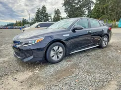 KNAGT4LE2H5019147 2017 KIA OPTIMA