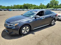 KNAGT4LE3H5009758 2017 KIA OPTIMA