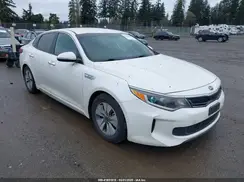 KNAGT4LE3H5012594 2017 KIA OPTIMA