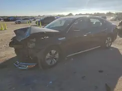 KNAGT4LE3H5018766 2017 KIA OPTIMA