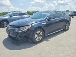 KNAGT4LE3J5023634 2018 KIA OPTIMA