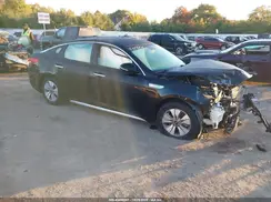 KNAGT4LE4H5009798 2017 KIA OPTIMA