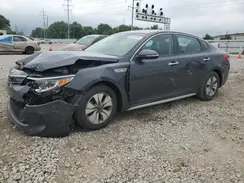 KNAGT4LE4H5015004 2017 KIA OPTIMA