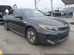 KNAGT4LE4H5017416 2017 KIA OPTIMA