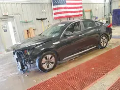 KNAGT4LE5H5011270 2017 KIA OPTIMA
