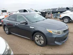 KNAGT4LE5H5011771 2017 KIA OPTIMA