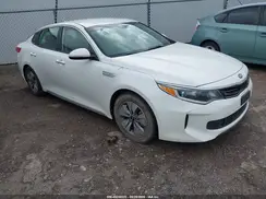 KNAGT4LE5H5012399 2017 KIA OPTIMA