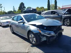 KNAGT4LE5H5018526 2017 KIA OPTIMA