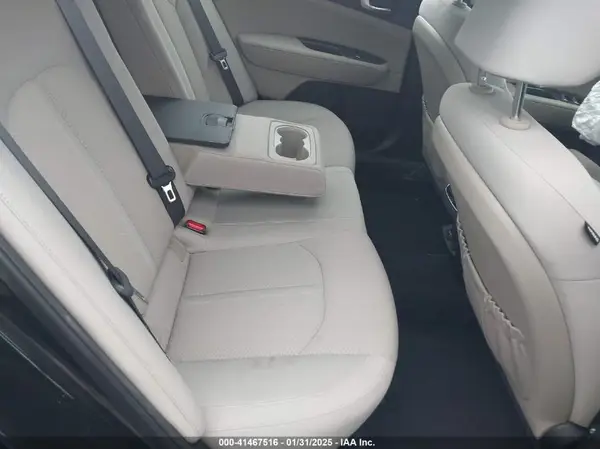 KNAGT4LE5H5018929 2017 KIA OPTIMA - Image 8