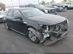 KNAGT4LE6H5010919 2017 KIA OPTIMA