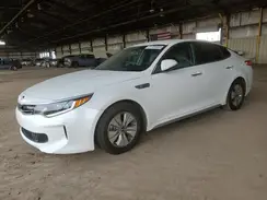 KNAGT4LE6H5014954 2017 KIA OPTIMA