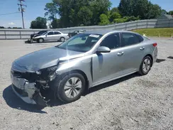 KNAGT4LE6H5016395 2017 KIA OPTIMA