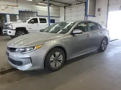 KNAGT4LE6H5019197 2017 KIA OPTIMA