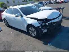 KNAGT4LE6J5024924 2018 KIA OPTIMA