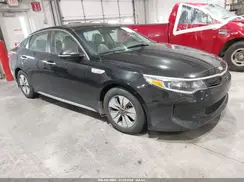 KNAGT4LE7H5008998 2017 KIA OPTIMA