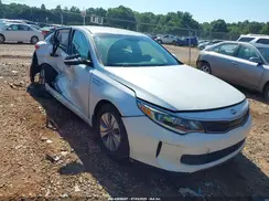 KNAGT4LE7H5010430 2017 KIA OPTIMA
