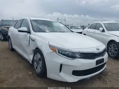 KNAGT4LE7H5013456 2017 KIA OPTIMA