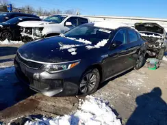 KNAGT4LE7H5014803 2017 KIA OPTIMA