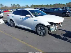 KNAGT4LE7H5014901 2017 KIA OPTIMA
