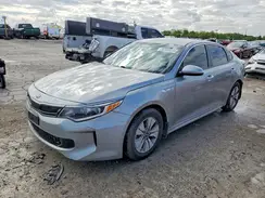 KNAGT4LE7H5017099 2017 KIA OPTIMA