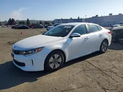 KNAGT4LE7H5018575 2017 KIA OPTIMA