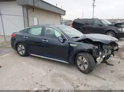 KNAGT4LE7J5023474 2018 KIA OPTIMA