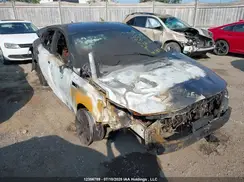 KNAGT4LE7J5028318 2018 KIA OPTIMA