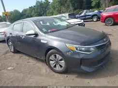 KNAGT4LE8H5009061 2017 KIA OPTIMA