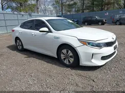 KNAGT4LE8H5009772 2017 KIA OPTIMA