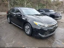 KNAGT4LE8H5010386 2017 KIA OPTIMA