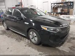 KNAGT4LE8H5011358 2017 KIA OPTIMA