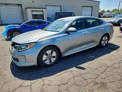 KNAGT4LE8H5014213 2017 KIA OPTIMA