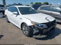 KNAGT4LE8H5018665 2017 KIA OPTIMA