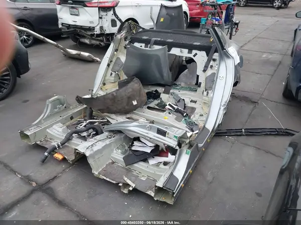 KNAGT4LE9H5009182 2017 KIA OPTIMA - Image 2